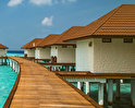 Nakai Alimatha Resort