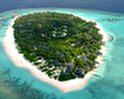 Adaaran Select Meedhupparu Island Resort