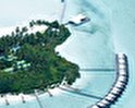 Cinnamon Hakuraa Huraa Maldives (ex. Chaaya Lagoon Hakura Hura)