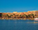 Continental Hotel Hurghada (ex. Movenpick Resort Hurghada)
