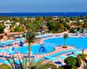 Pharaoh Azur Resort (ex. Sonesta Pharaoh Beach Resort) 
