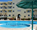 Hurghada Pharaoh Club Hotel 