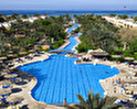 Golden Beach Resort (ex :movie Gate Hurghada) 