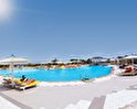 Coral Beach Resort (ex. Coral Beach Rotana Resort)