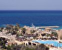 Jewels Sahara Boutique Resort (ex. Sahara Hurghada Resort)