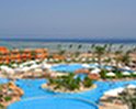 Amwaj Oyoun Hotel And Resort