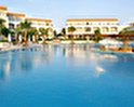 Aurora Cyrene Resort (ex.crystal Cyrene Resort) 4*
