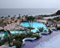 Queen Sharm Resort View & Beach ( Ex.vera Club Queen Sharm)