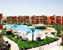 Aqua Hotel Resort & Spa (ex. Top Choice Sharm Bride)