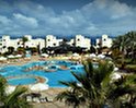 Poinciana Sharm Resort (ex. Grand Sharm Resort)