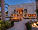 Le Sonesta Royal Collection Luxury Resort (ex. Royal Sonesta Beach Resort)