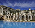 Stella Di Mare Beach Hotel & Spa (ex. Stella Sharm Beach Hotel & Spa)