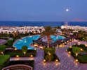 Charmillion Club Resort (ex.sea Club Sharm)