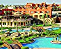 Sharm Plaza (ex. Crowne Plaza Resort) 5*