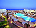 Cyrene Sharm Hotel (ex. Sol Sharm)