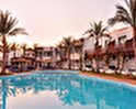 Ocean Red Sea Club Sharm