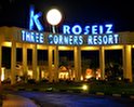Xperience Kiroseiz Park Land (ex. Three Corners Kiroseiz Resort)