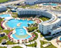 Rixos Radamis Sharm El Sheikh