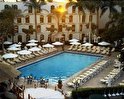 Iberotel Cairo Hotel & Casinosino