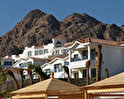 Sol Dahab Red Sea Resort (ex. Mercure Dahab Bay View)