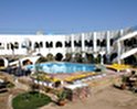 Yasmina Hotel Dahab