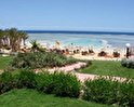 Calimera Habiba Beach Resort