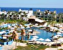 Port Ghalib Resort (ex. Crowne Plaza Sahara Oasis Port Ghalib)