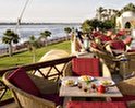 Sofitel Karnak