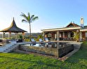 Heritage Villas Mauritius