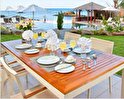 Bon Azur Elegant Resort