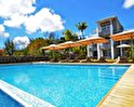 Calodyne Sur Mer Hotel Resort&spa