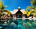 Maradiva Villas Resort & Spa (ex. Taj Exotica Resort&spa)
