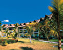 The Sands Resort 