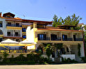 Leandros Hotel
