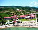 Anthemus Sea Hotel Village
