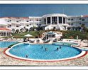 Philippos Beach Hotel (mount Athos)