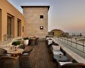 The Romanos Luxury Collection Resort