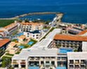 Port Platanias Beach Resort