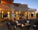 Cactus Royal Village Spa & Resort