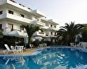 Alexandros Hotel Crete