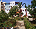 Mikro Village Aghios Nikolaos