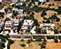 Creta Solaris Hotel Appartments
