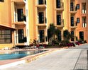 Edem Beach Hotel