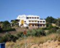 Lito Hotel Crete