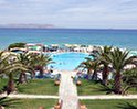 Mitsis Rinella Beach Resort & Spa