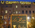 Casino Rodos