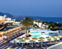 Mitsis Rodos Maris Resort Spa