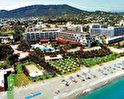 Blue Horizon Palm-beach Hotel