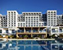 Mitsis Alila Resort & Spa Hotel