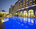 Mitsis Alila Resort & Spa Hotel